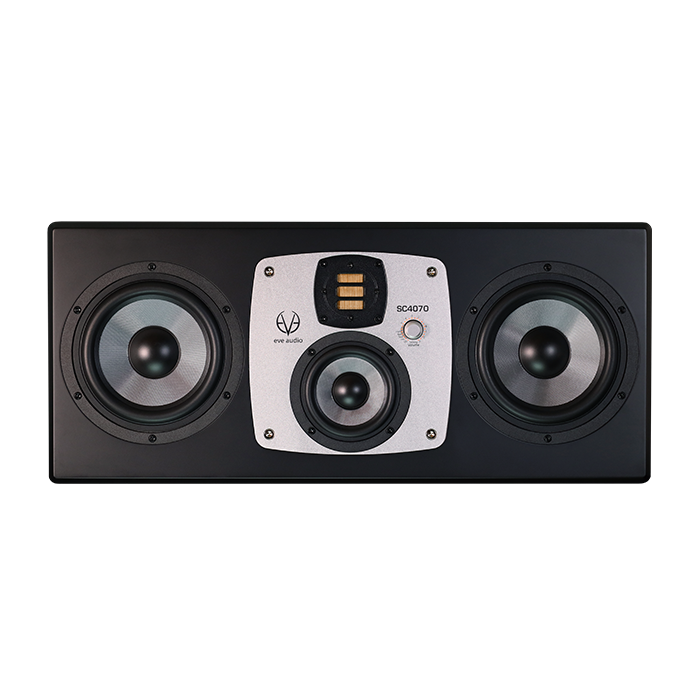 studio-monitor-eve-audio-sc4070