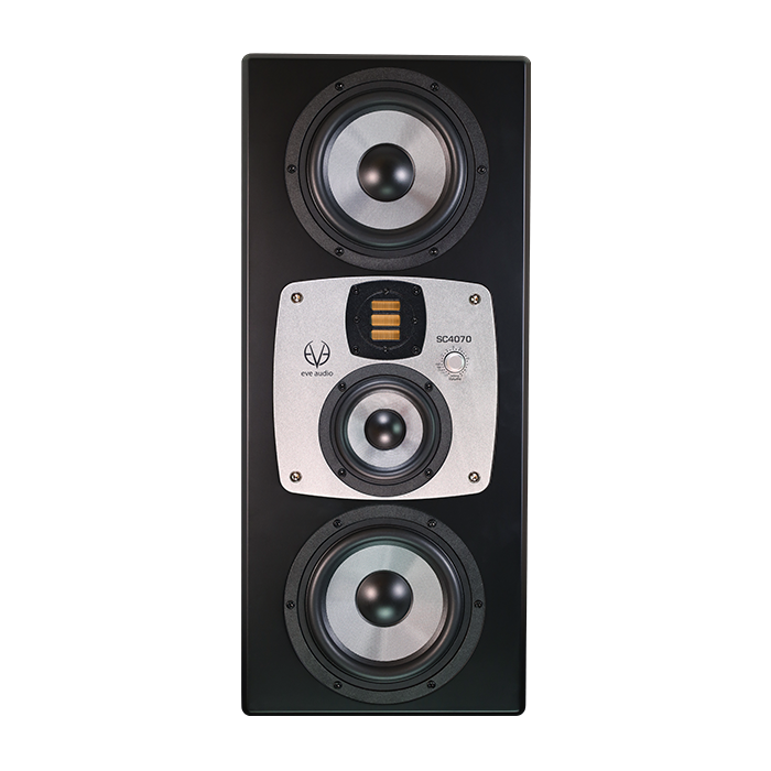 studio-monitor-eve-audio-sc4070-