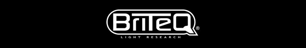 Briteq Light Research