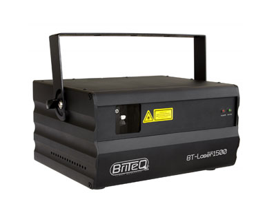 bt-laser1500rgb