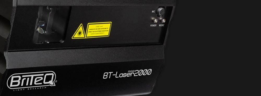 BT-Laser2000RGB header