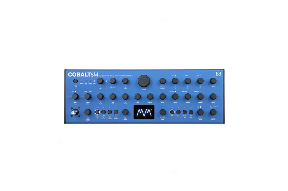 modal-electronics-cobalt-8m-01