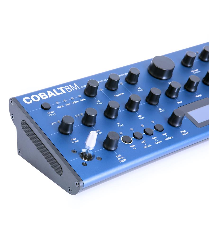 modal-cobalt8m-02