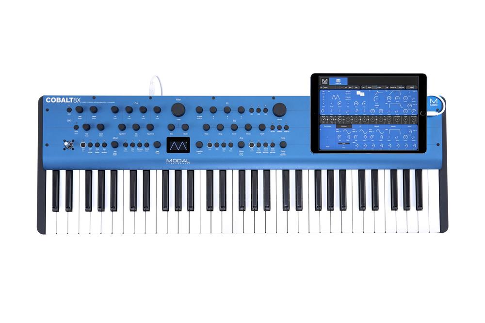 modal-electronics-cobat-8x-01