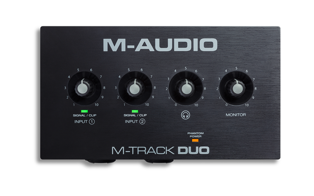 m-audio-m-track-duo-01