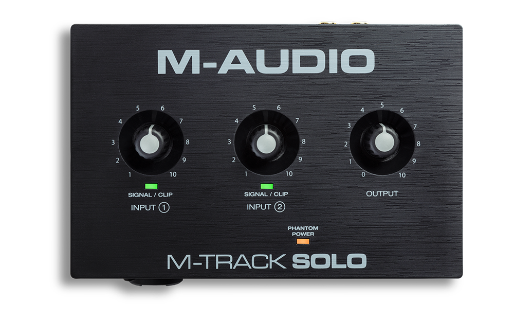 m-audio-m-track-solo-01