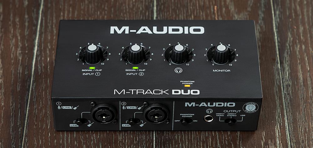 m-audio-m-track-duo