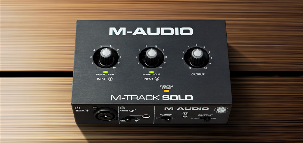 m-audio-m-track-solo