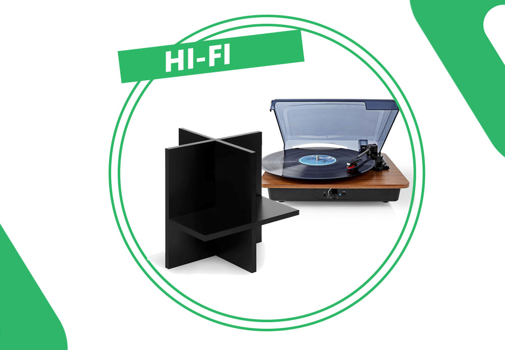 HiFi