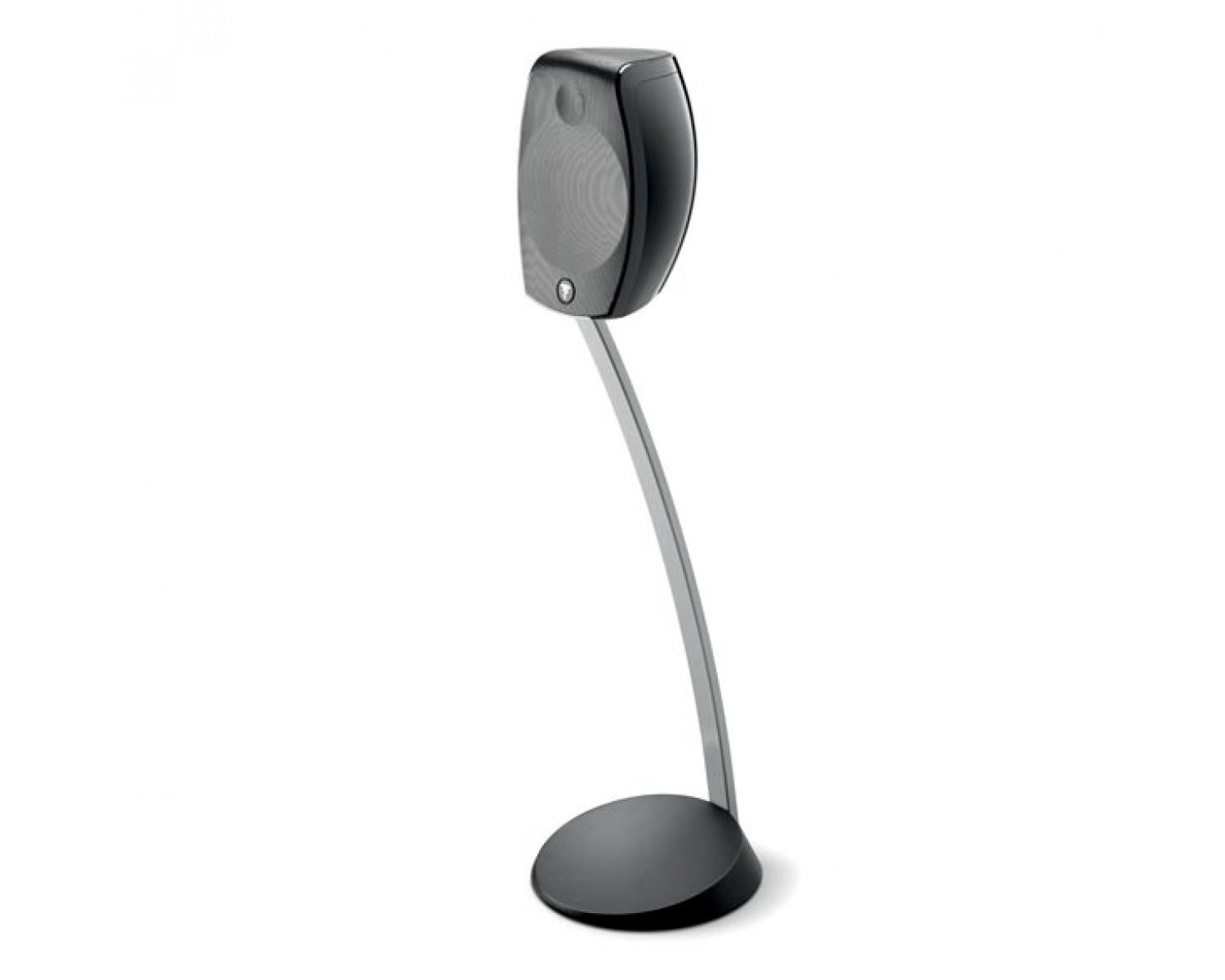 focal-stand-hip-evo